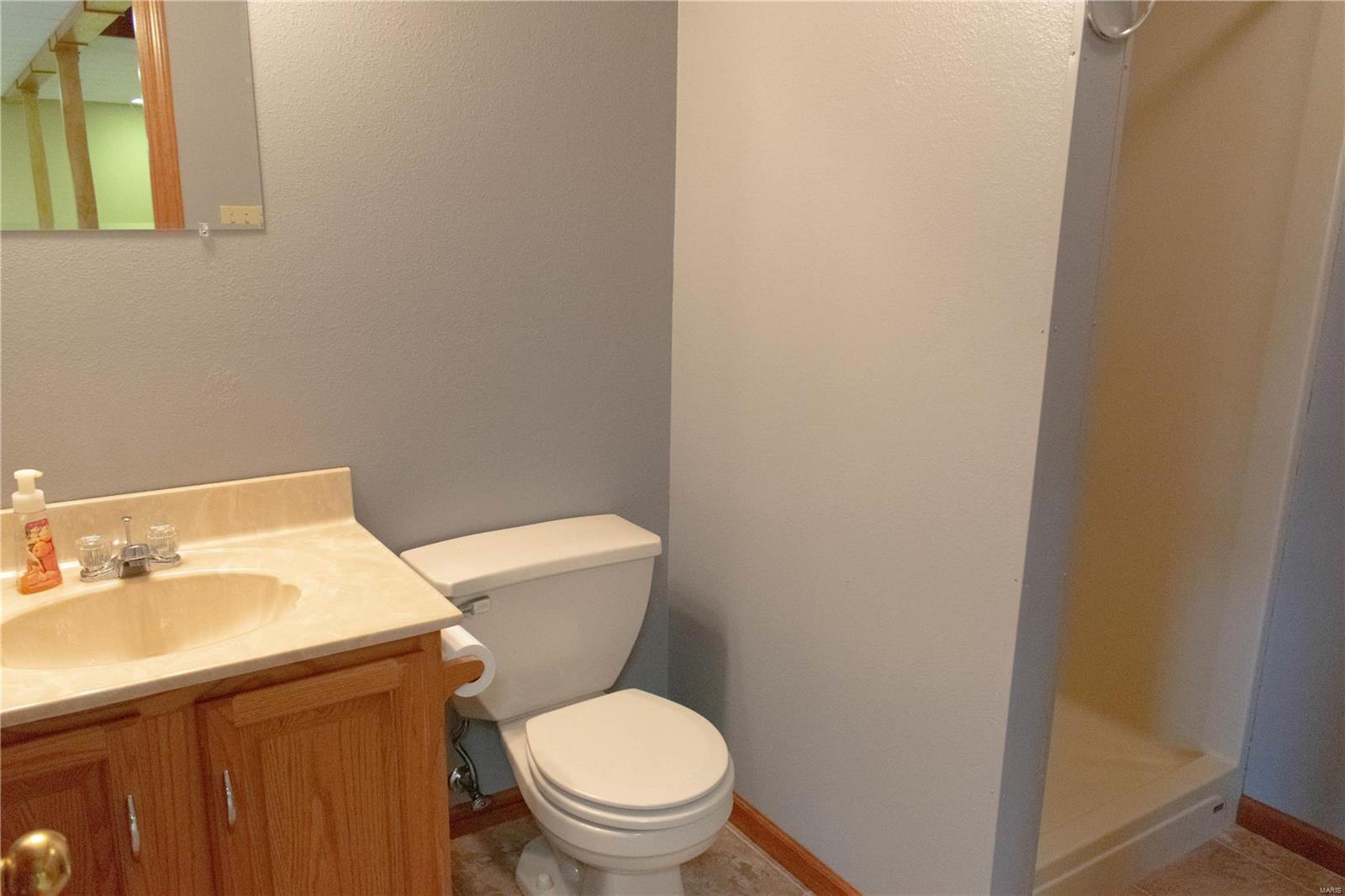 4622 Floraville Road Millstadt, IL 62260 - Photo 56 of 74 Gallery Image 56