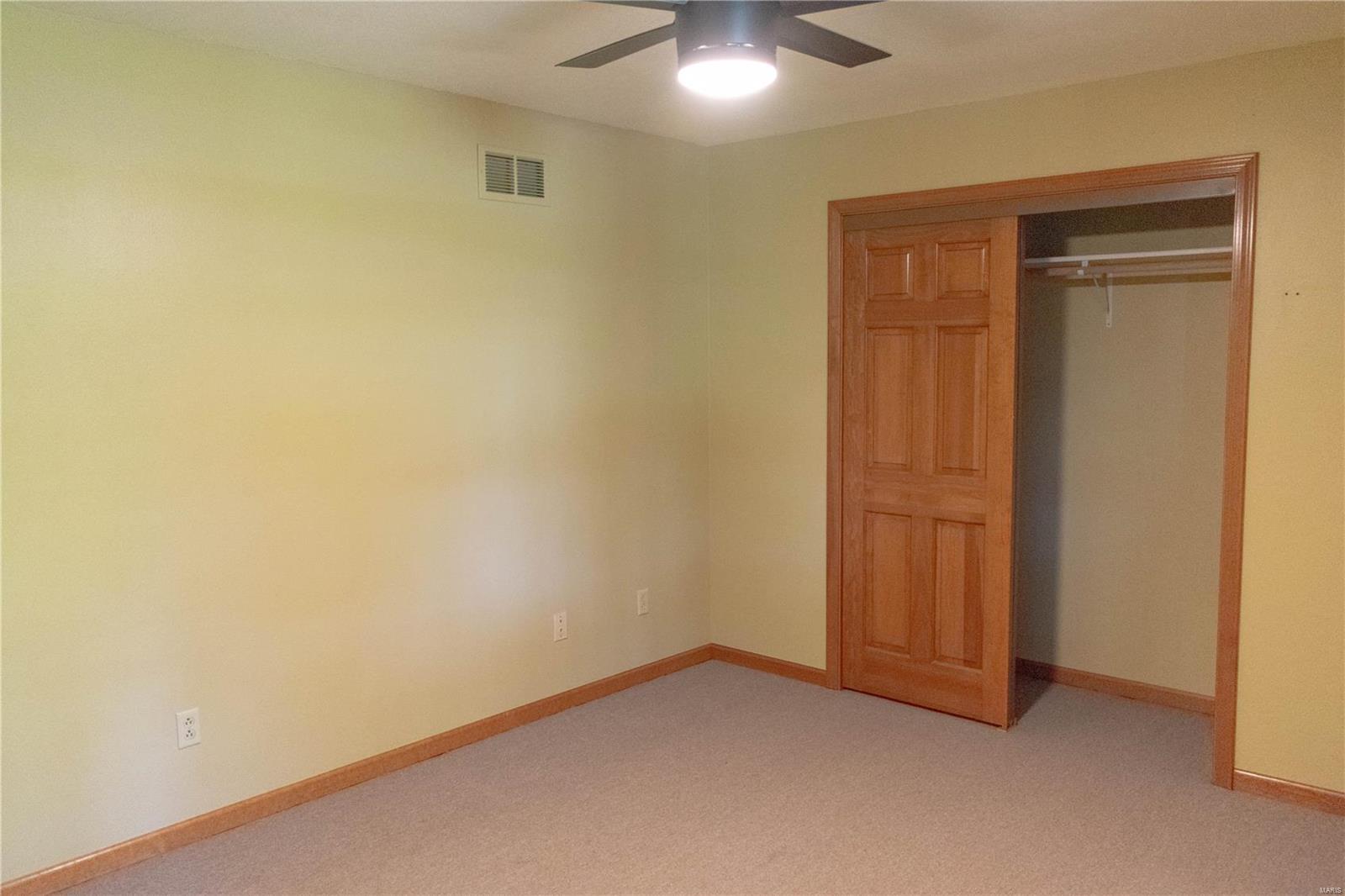 4622 Floraville Road Millstadt, IL 62260 - Photo 57 of 74 Gallery Image 57