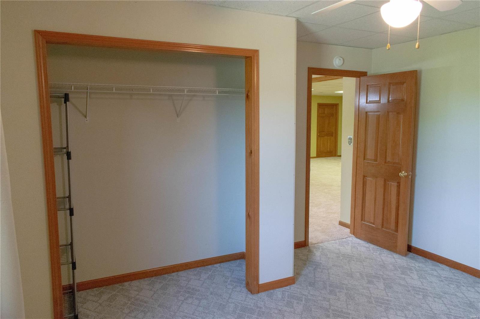 4622 Floraville Road Millstadt, IL 62260 - Photo 58 of 74 Gallery Image 58