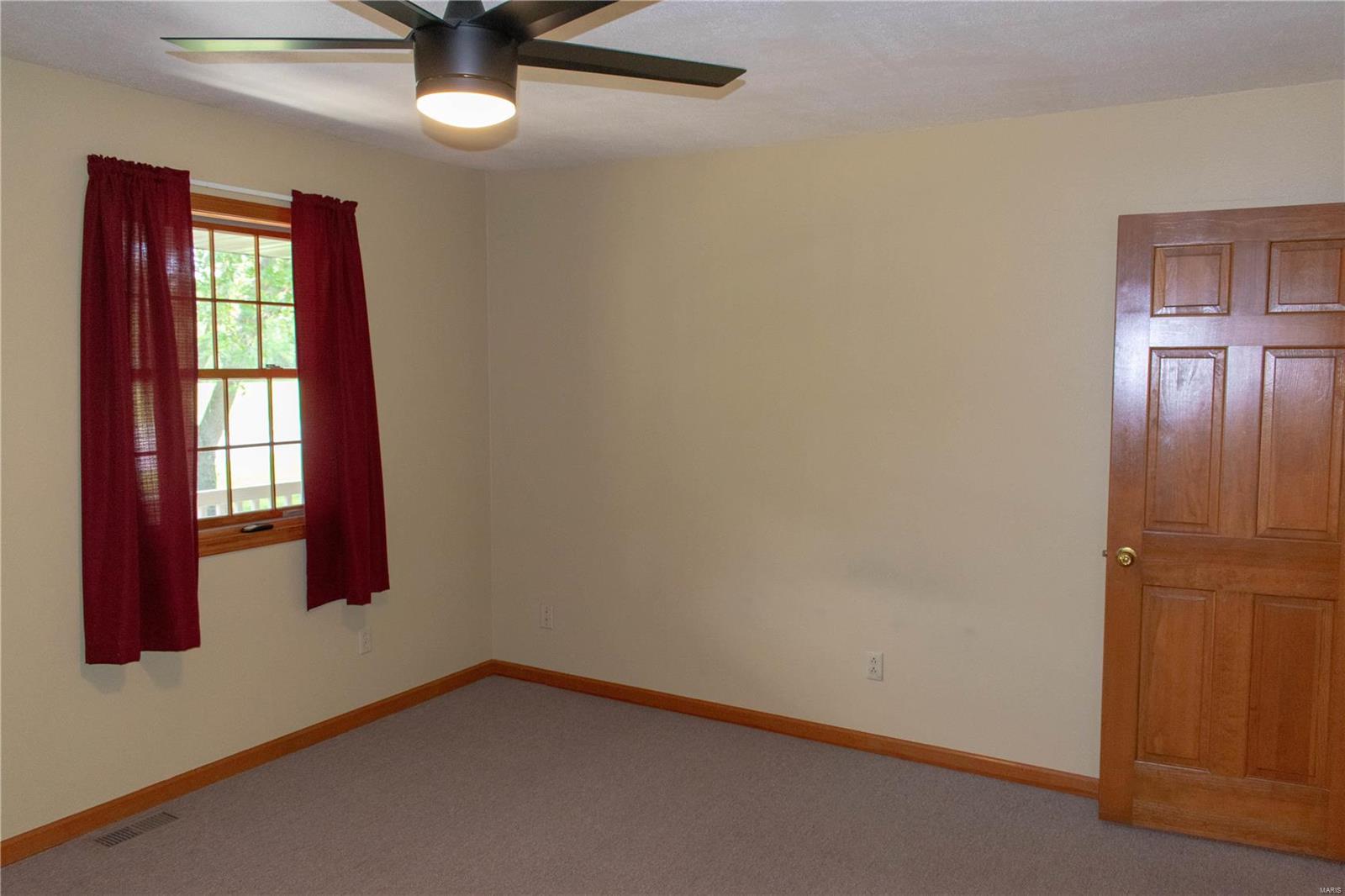 4622 Floraville Road Millstadt, IL 62260 - Photo 59 of 74 Gallery Image 59