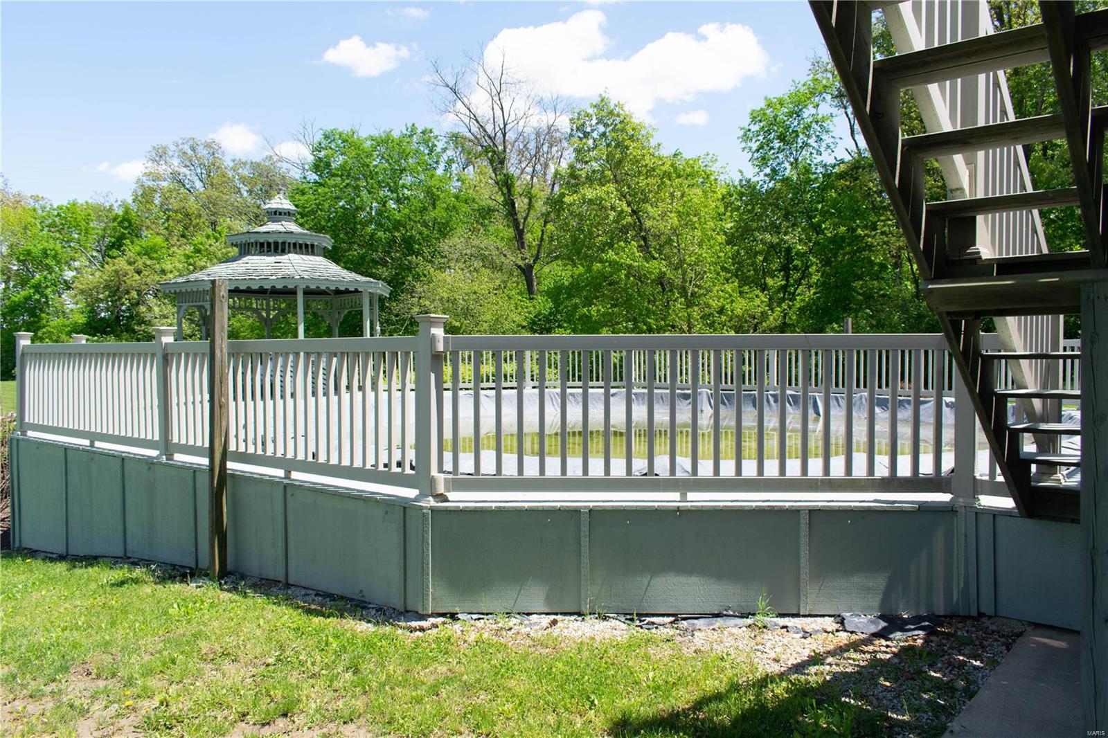 4622 Floraville Road Millstadt, IL 62260 - Photo 60 of 74 Gallery Image 60