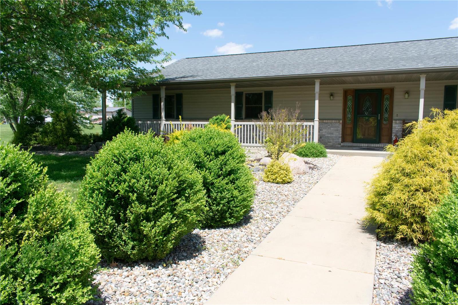 4622 Floraville Road Millstadt, IL 62260 - Photo 7 of 74 Gallery Image 7