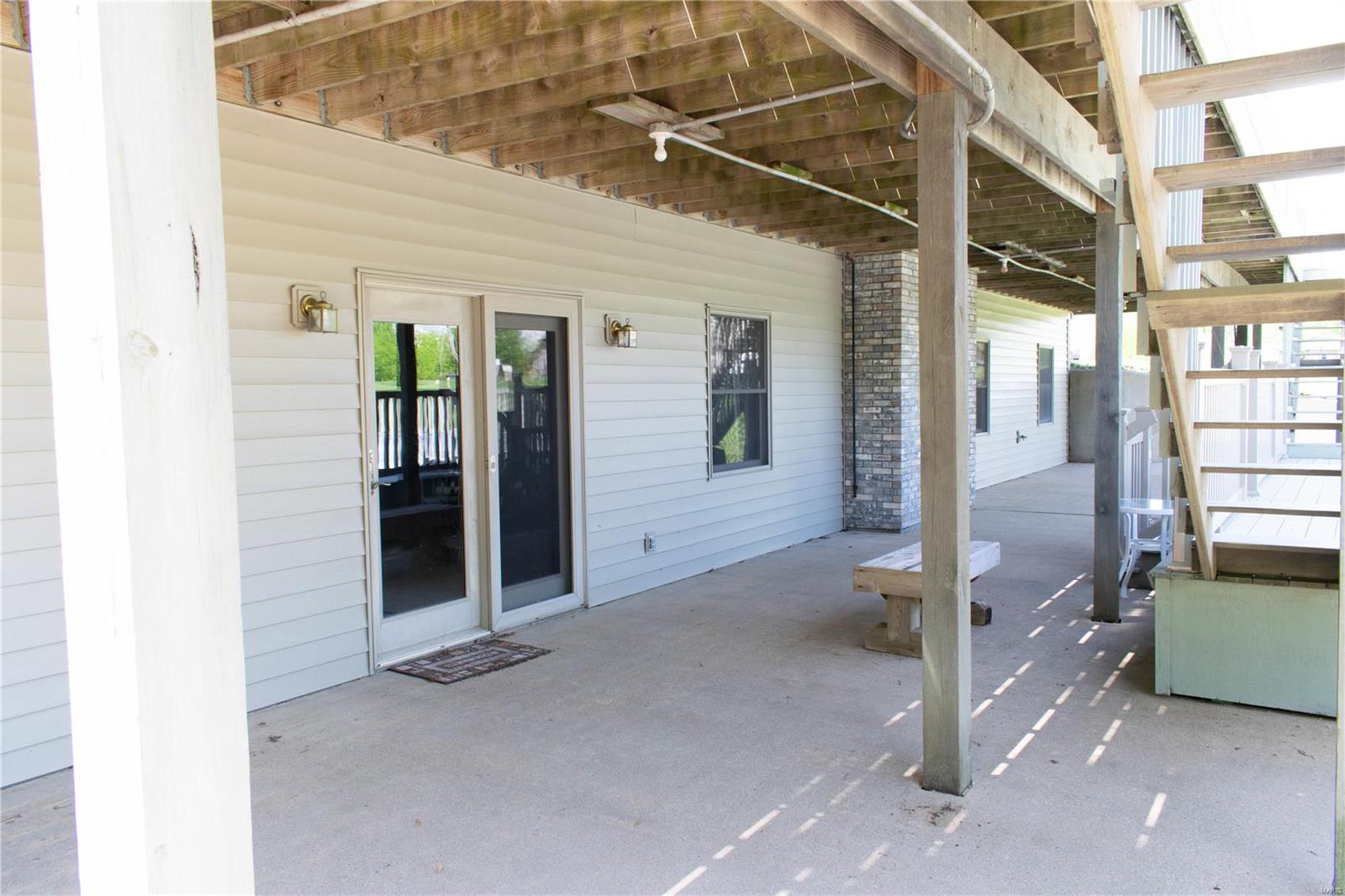4622 Floraville Road Millstadt, IL 62260 - Photo 62 of 74 Gallery Image 62
