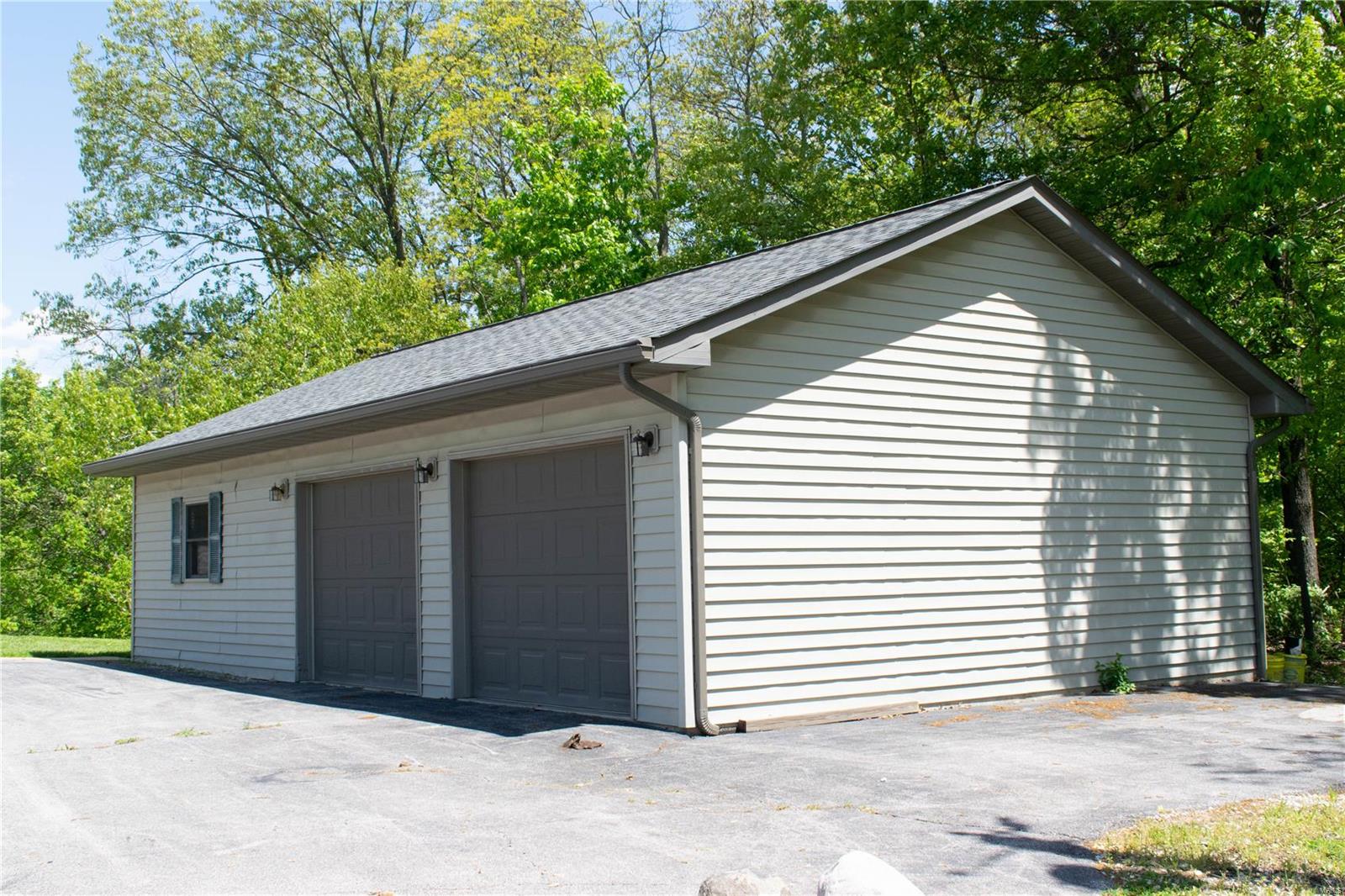 4622 Floraville Road Millstadt, IL 62260 - Photo 63 of 74 Gallery Image 63