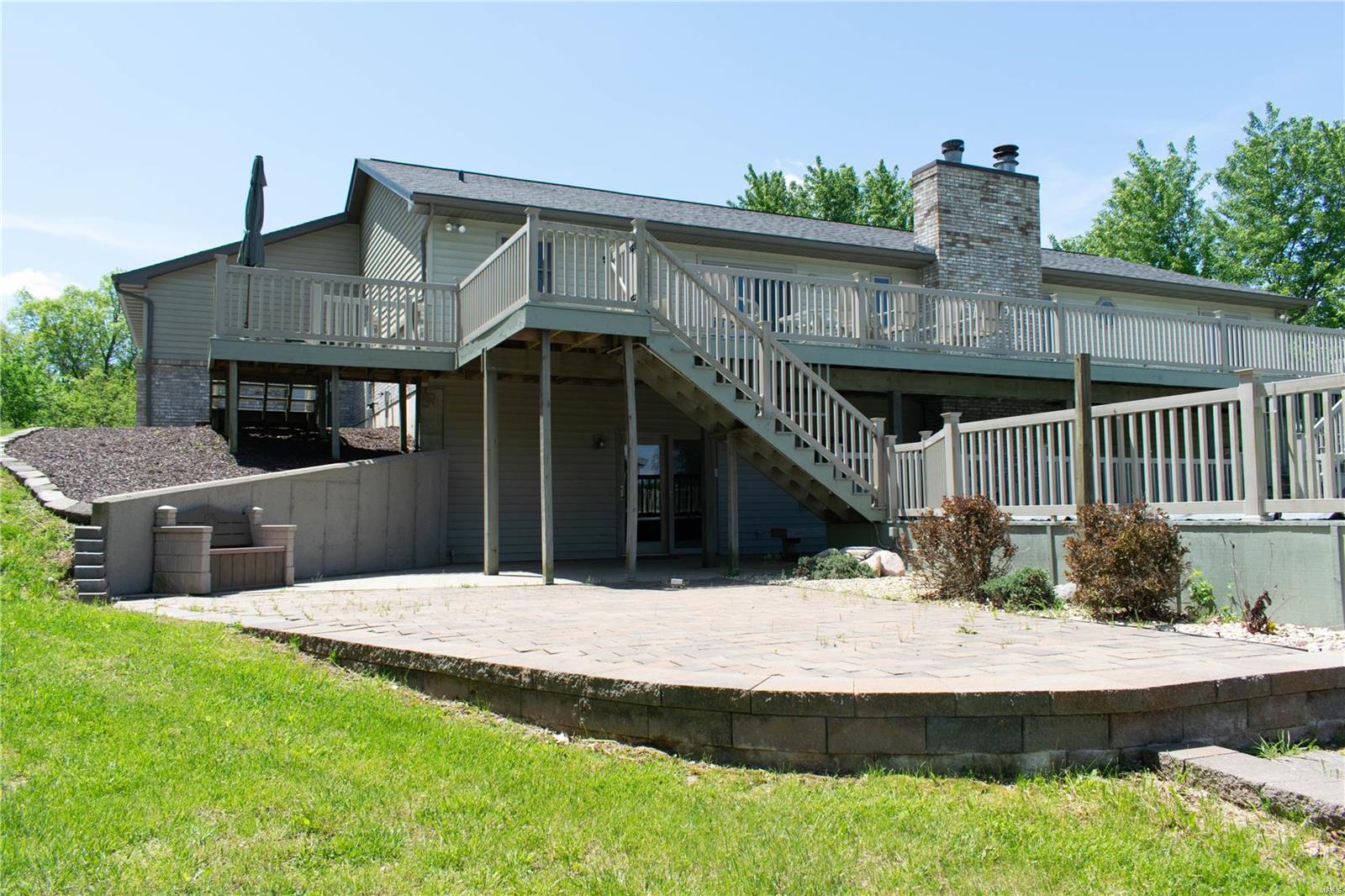 4622 Floraville Road Millstadt, IL 62260 - Photo 65 of 74 Gallery Image 65