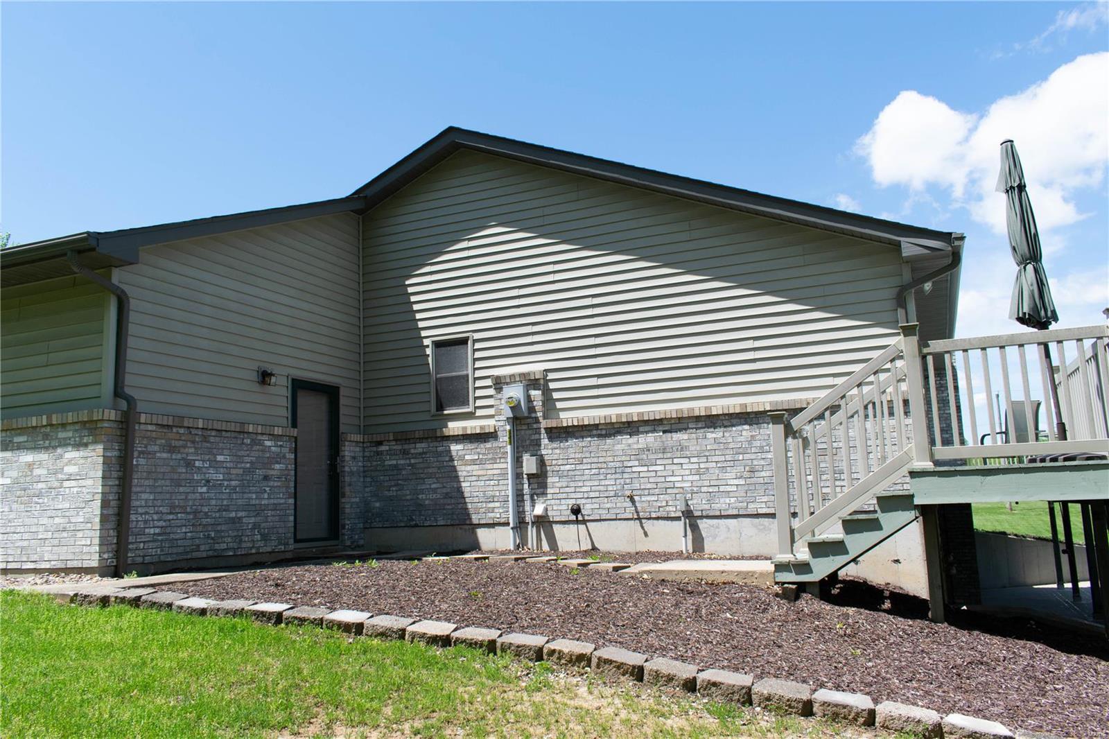 4622 Floraville Road Millstadt, IL 62260 - Photo 66 of 74 Gallery Image 66