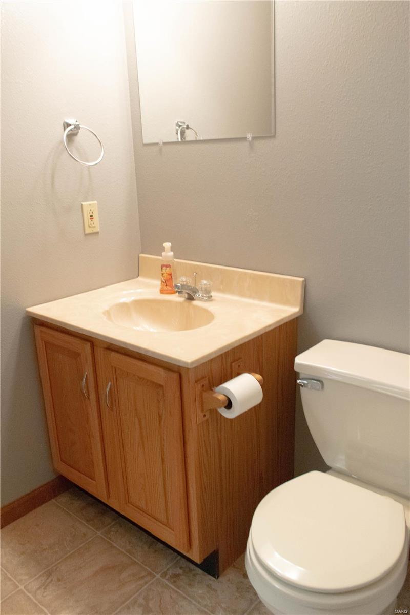 4622 Floraville Road Millstadt, IL 62260 - Photo 67 of 74 Gallery Image 67