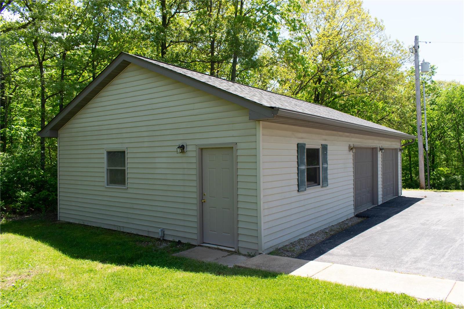 4622 Floraville Road Millstadt, IL 62260 - Photo 69 of 74 Gallery Image 69