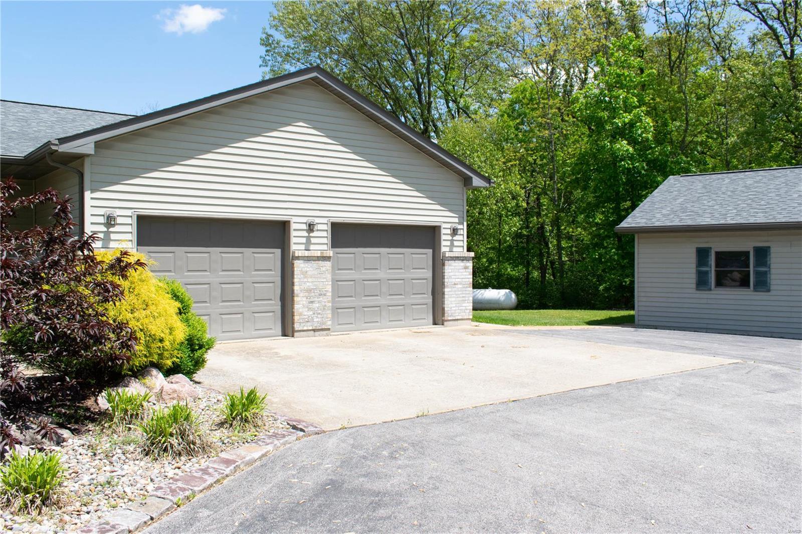 4622 Floraville Road Millstadt, IL 62260 - Photo 71 of 74 Gallery Image 71