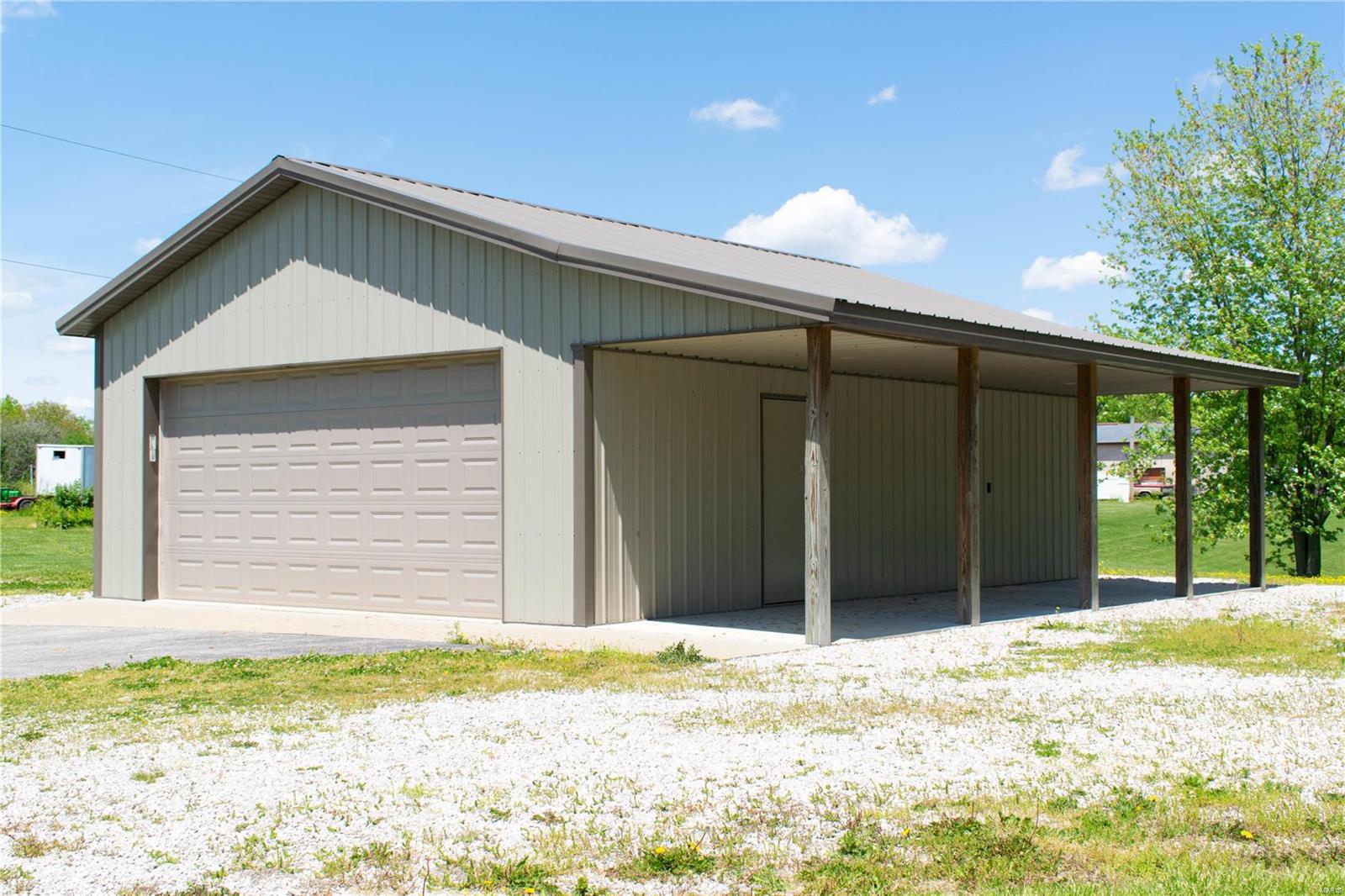4622 Floraville Road Millstadt, IL 62260 - Photo 73 of 74 Gallery Image 73
