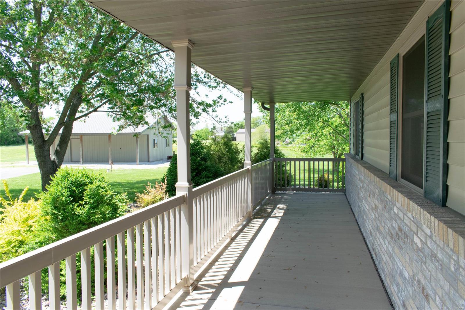 4622 Floraville Road Millstadt, IL 62260 - Photo 9 of 74 Gallery Image 9