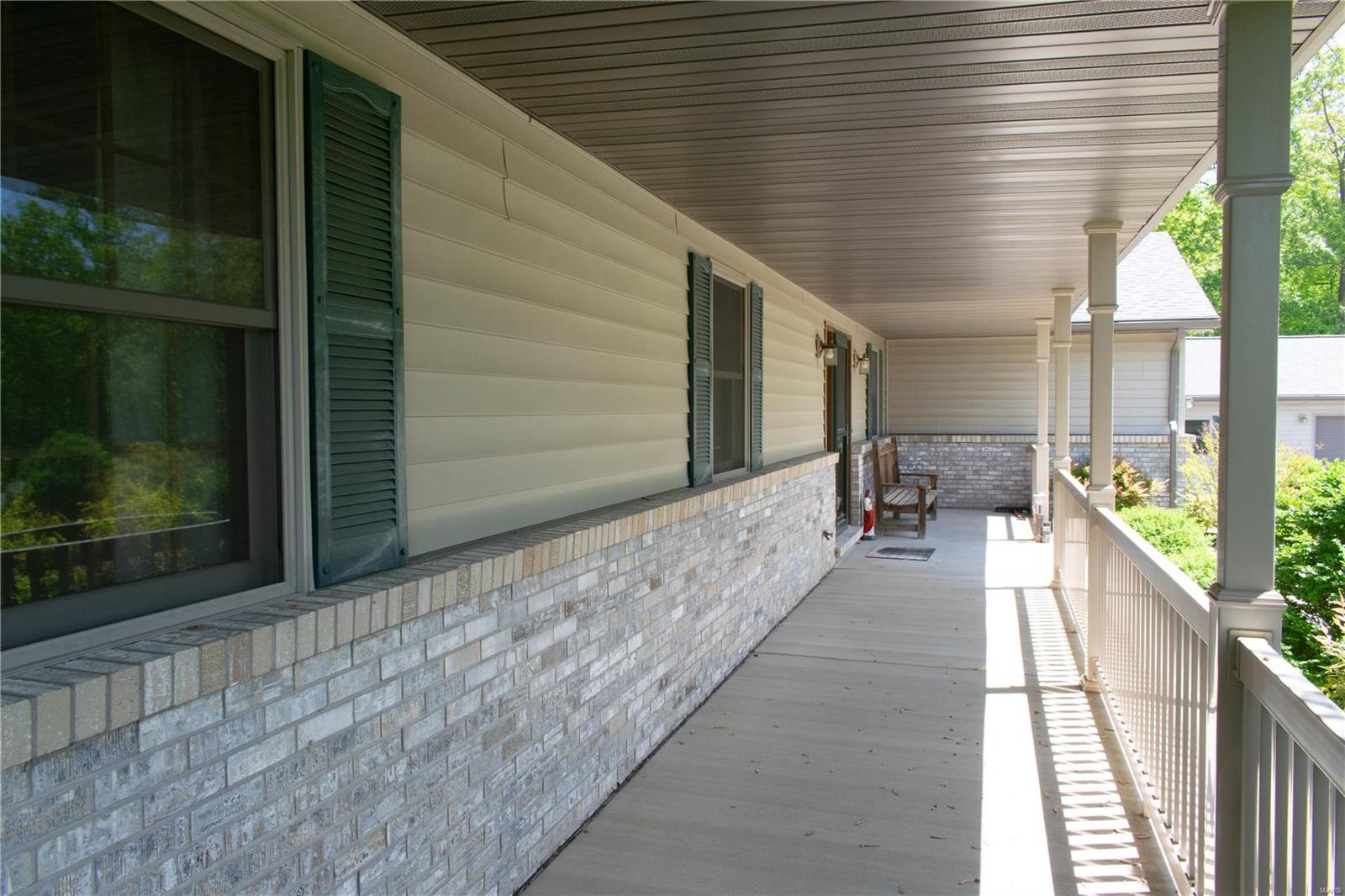 4622 Floraville Road Millstadt, IL 62260 - Photo 10 of 74 Gallery Image 10