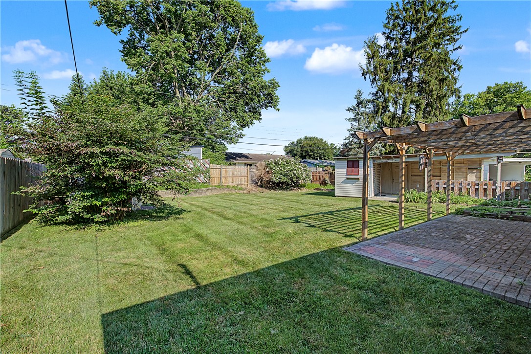 481 Darnell Drive Riverside, OH 45431 - Photo 26 of 46 Gallery Image 26