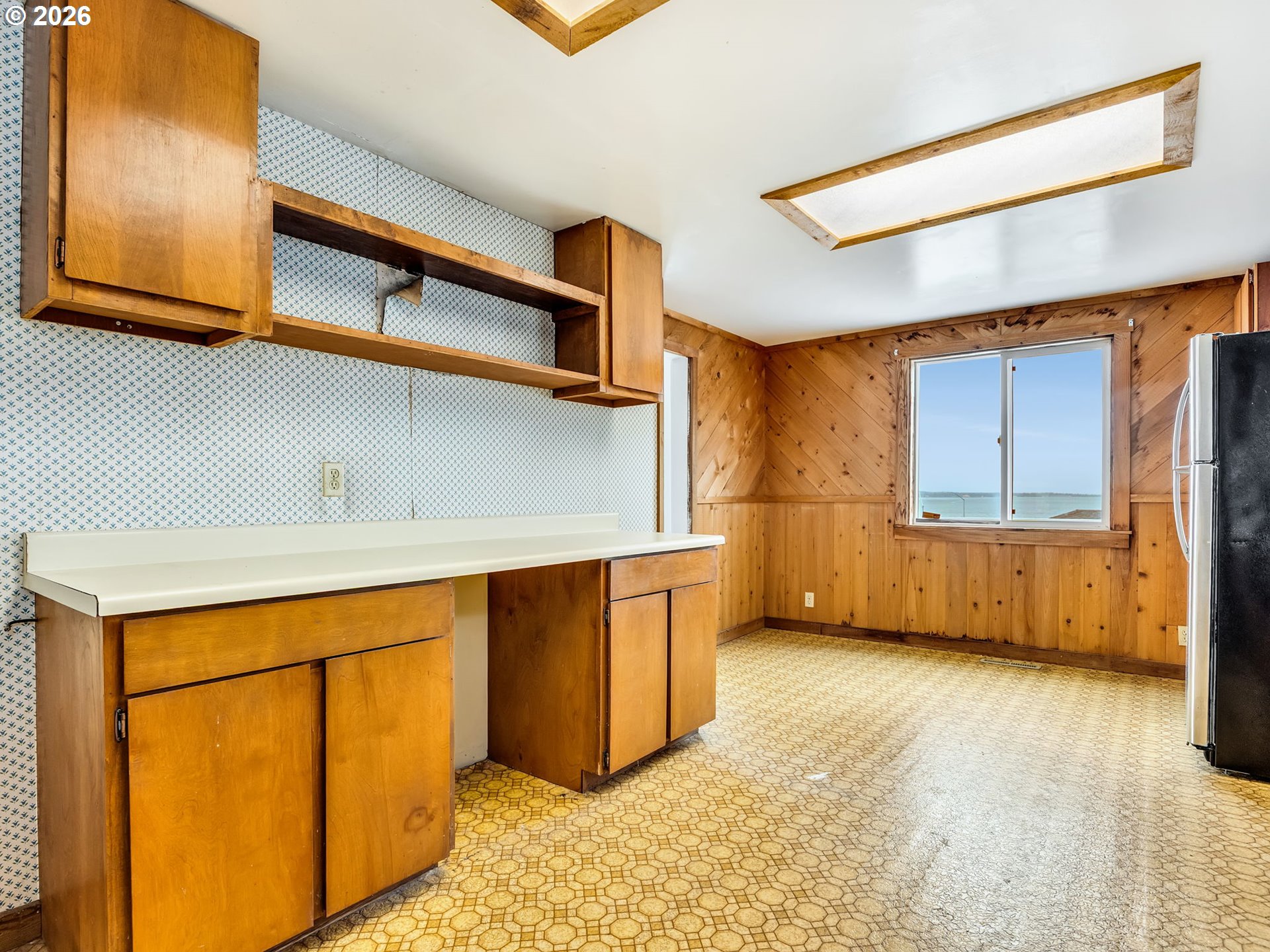 590 Rivington Street Astoria, OR 97103 - Photo 12 of 37