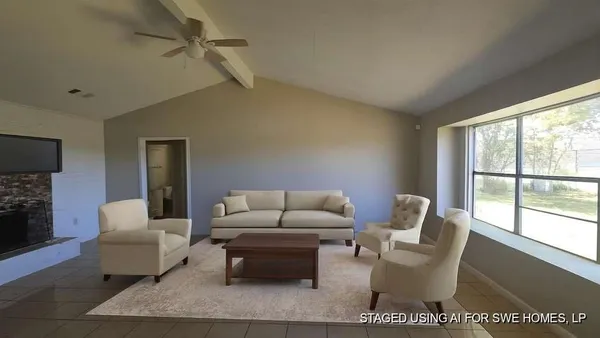 $1,899 | 8607 Sherrywood Drive, Houston, TX 77044