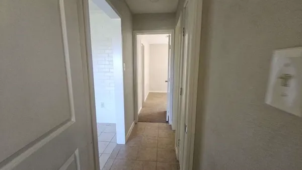 $1,899 | 8607 Sherrywood Drive, Houston, TX 77044