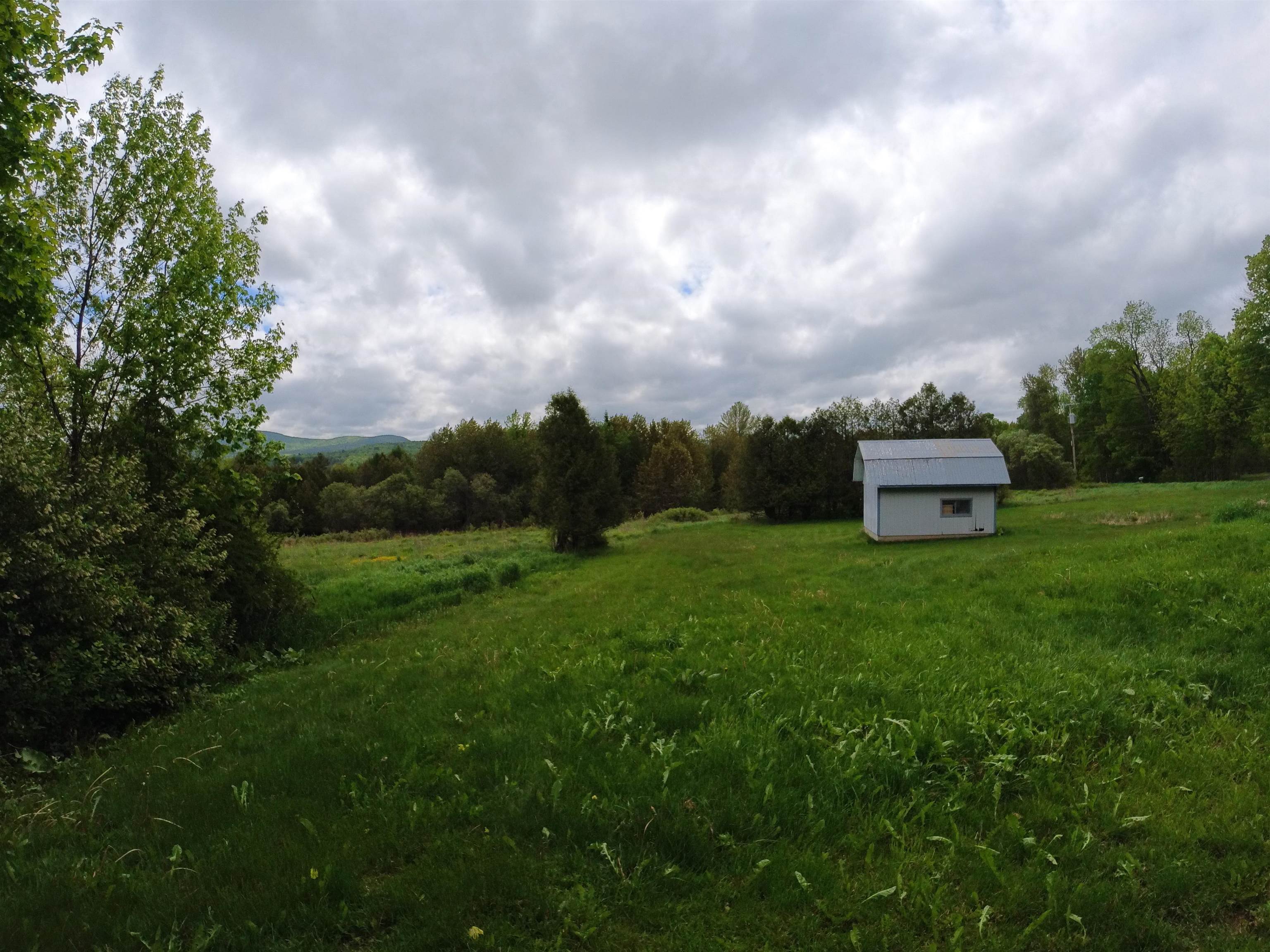 562 Lake Region Road Orleans, VT 05860 - Photo 17 of 57