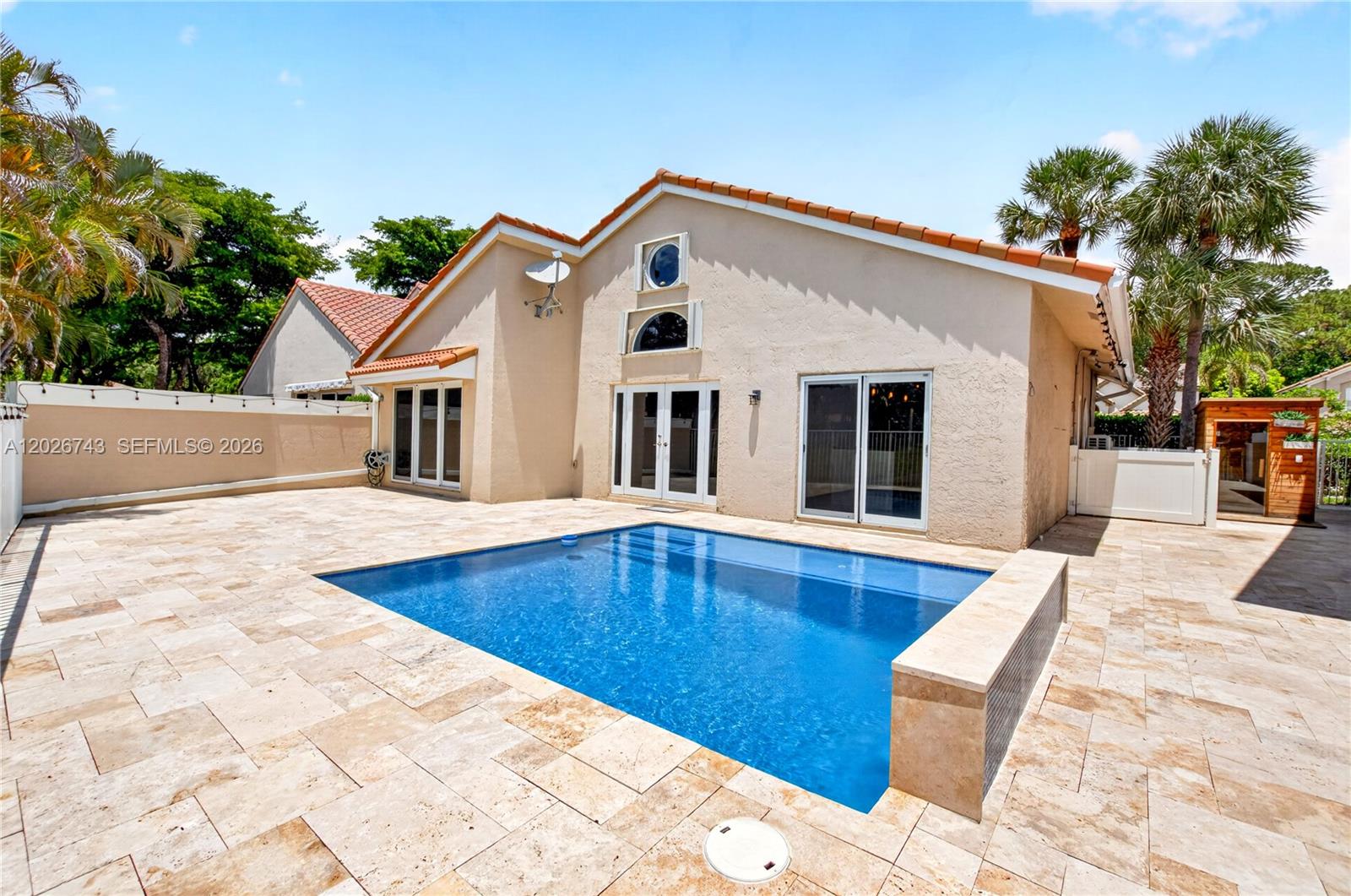 9646 Vía Emilie Boca Raton, FL 33428 - Photo 42 of 58