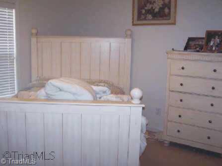 166 North Bridgewater Road Mount Airy, NC 27030 - Photo 5 of 9 Other. One of 3 bedrooms