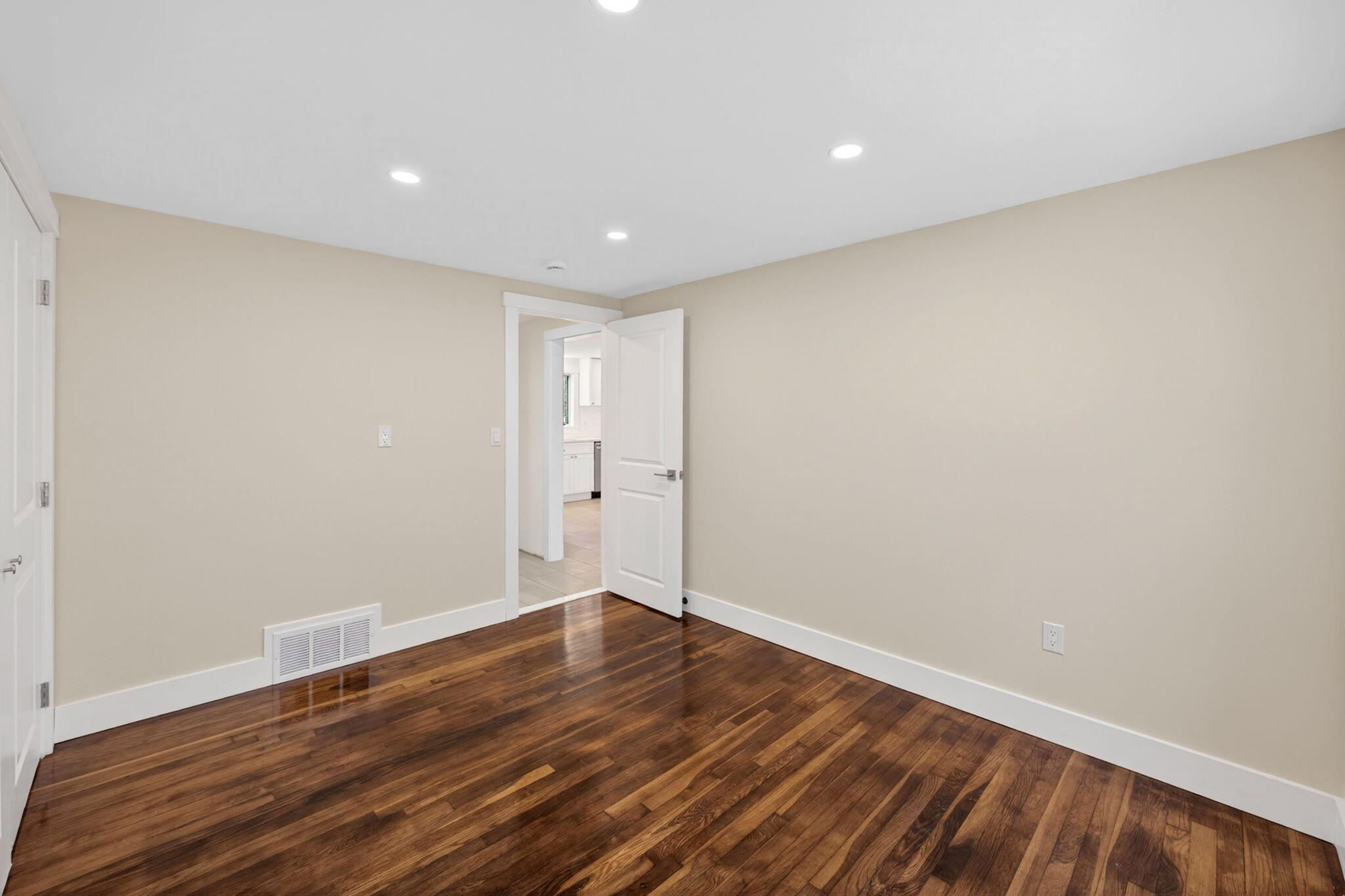 38 Captain Small Road South Yarmouth, MA 02664 - Photo 32 of 49 39-PF0A2570
