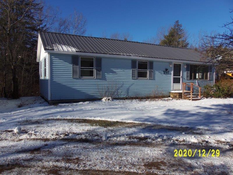 290 Cardville Road Greenbush, ME 04418 - Photo 2 of 16 125_5542