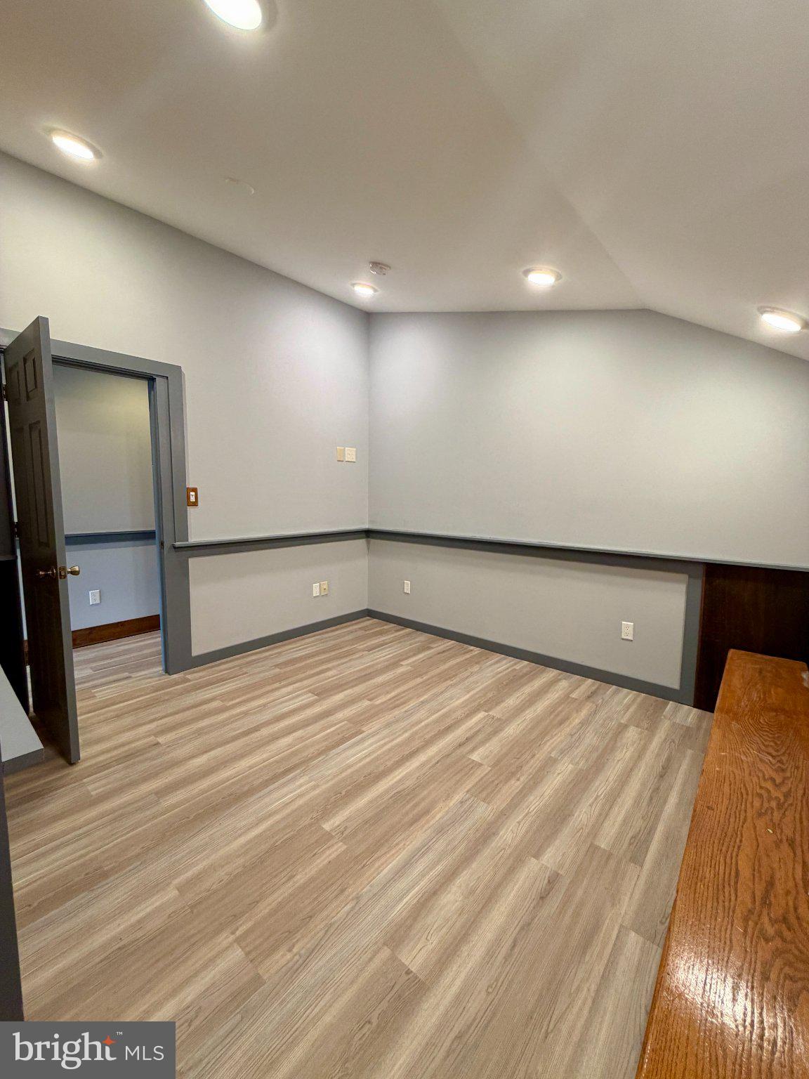 239 A Fell Road Rising Sun, MD 21911 - Photo 19 of 21 Spacious room with modern finishes.