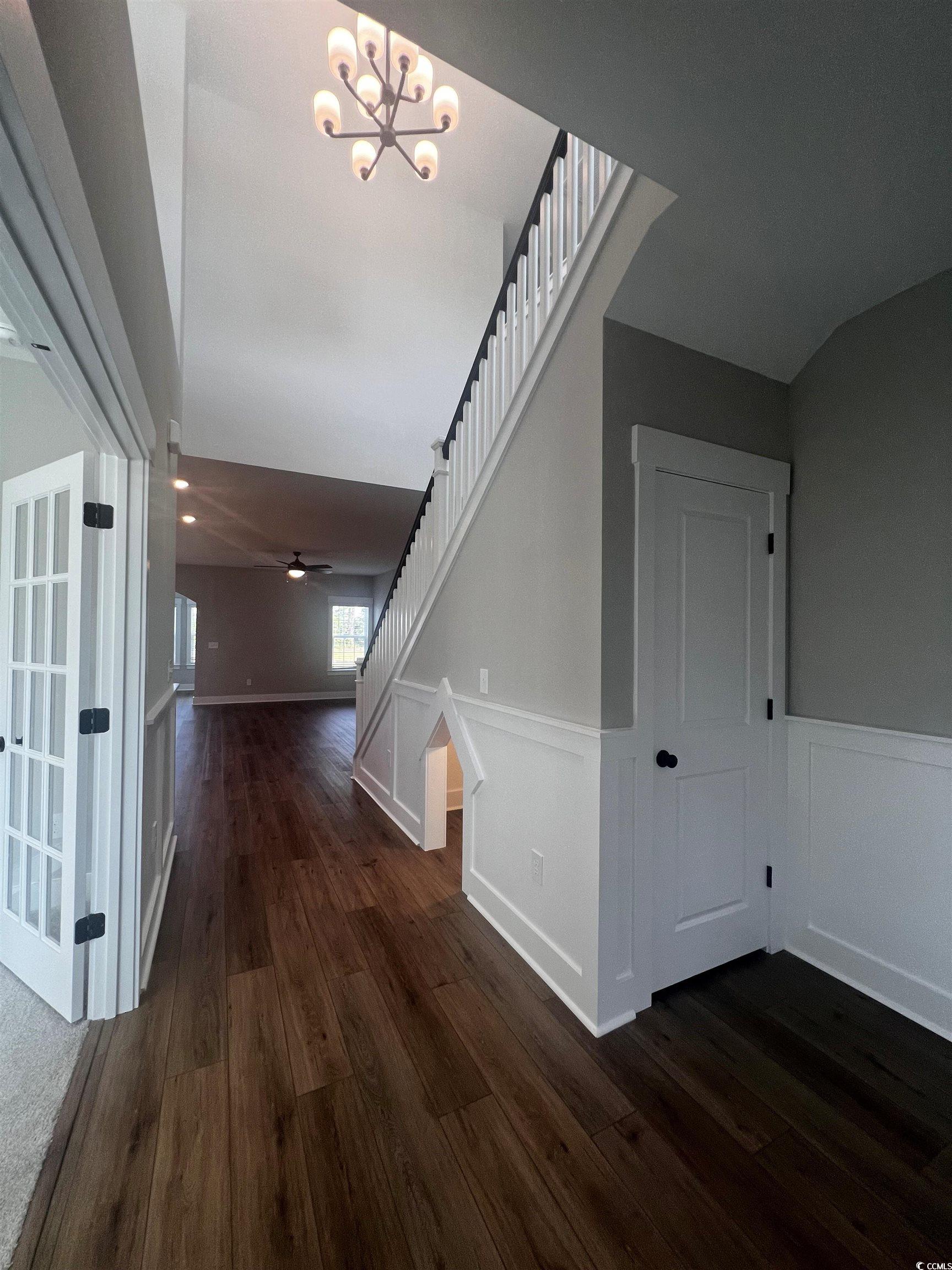 176 Azure Loop Myrtle Beach, SC 29588 - Photo 3 of 28 Gallery Image 3