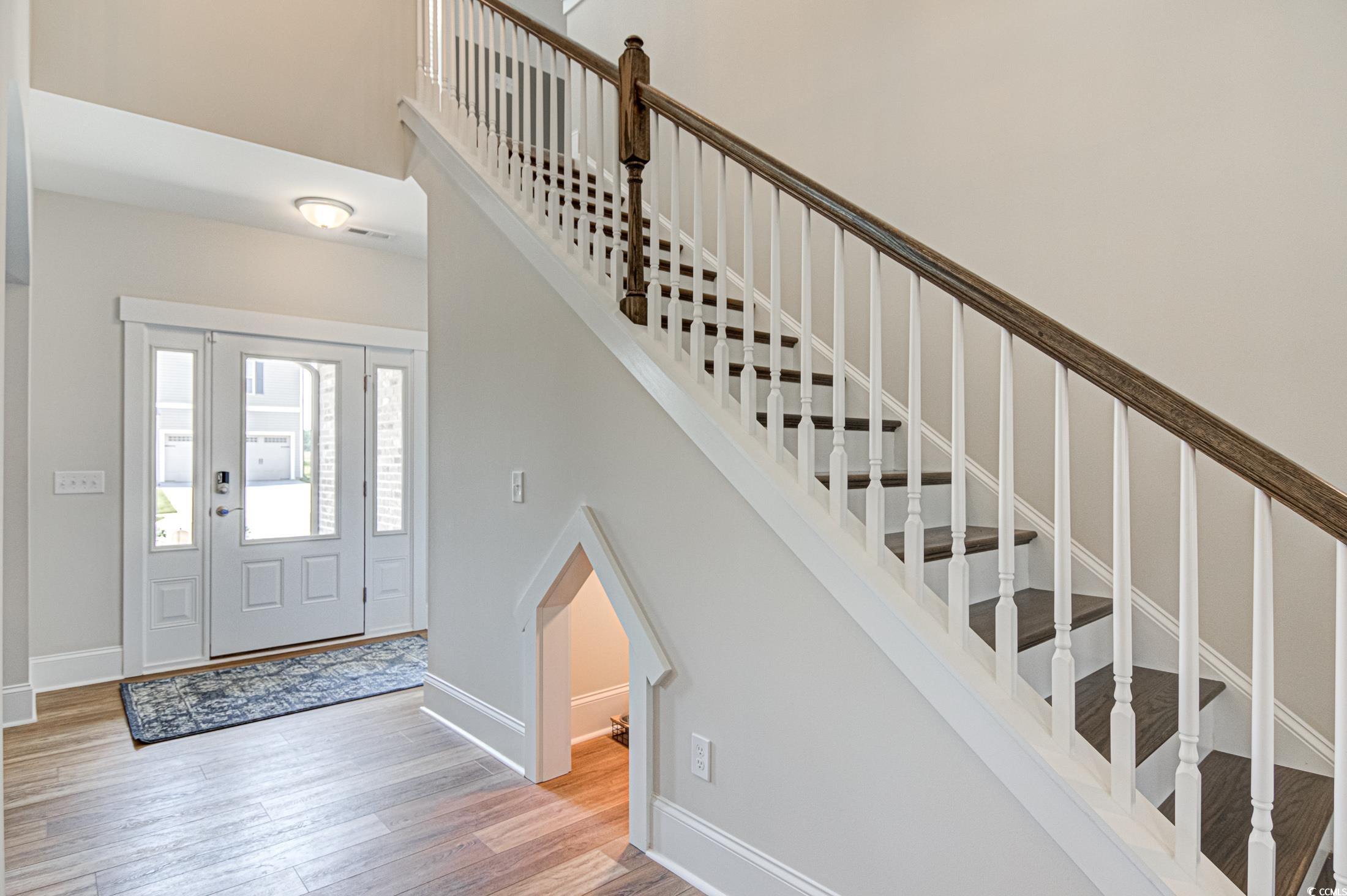 176 Azure Loop Myrtle Beach, SC 29588 - Photo 8 of 28 Gallery Image 8