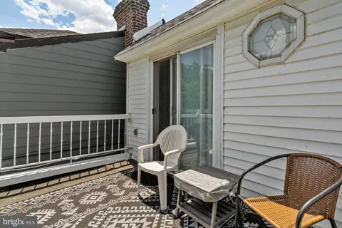 $399,900 | 2836 South 15th Street, Philadelphia, PA 19145