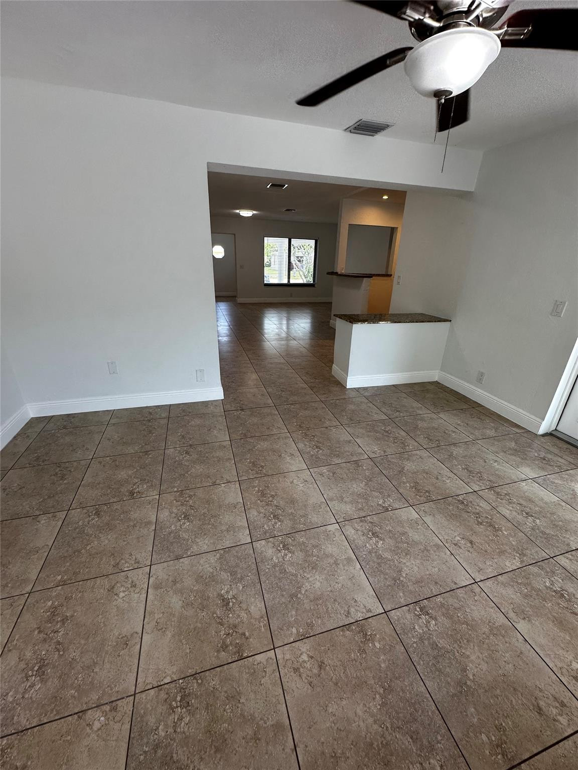 230 Northeast 21st Street Boca Raton, FL 33431 - Photo 2 of 19 Photo 2