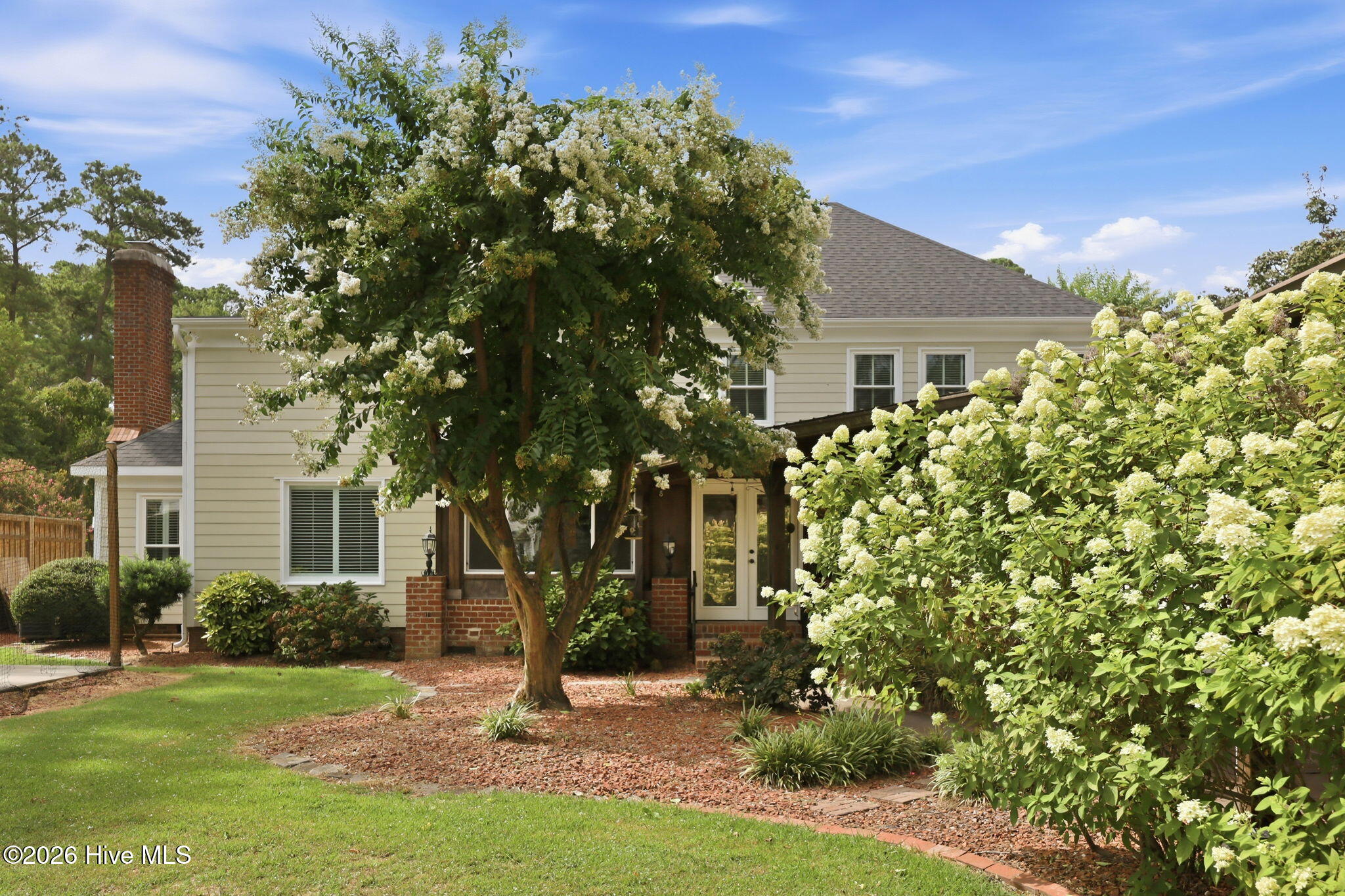 402 Wesley Road Greenville, NC 27858 - Photo 72 of 74 73-web-or-mls-IMG_3952