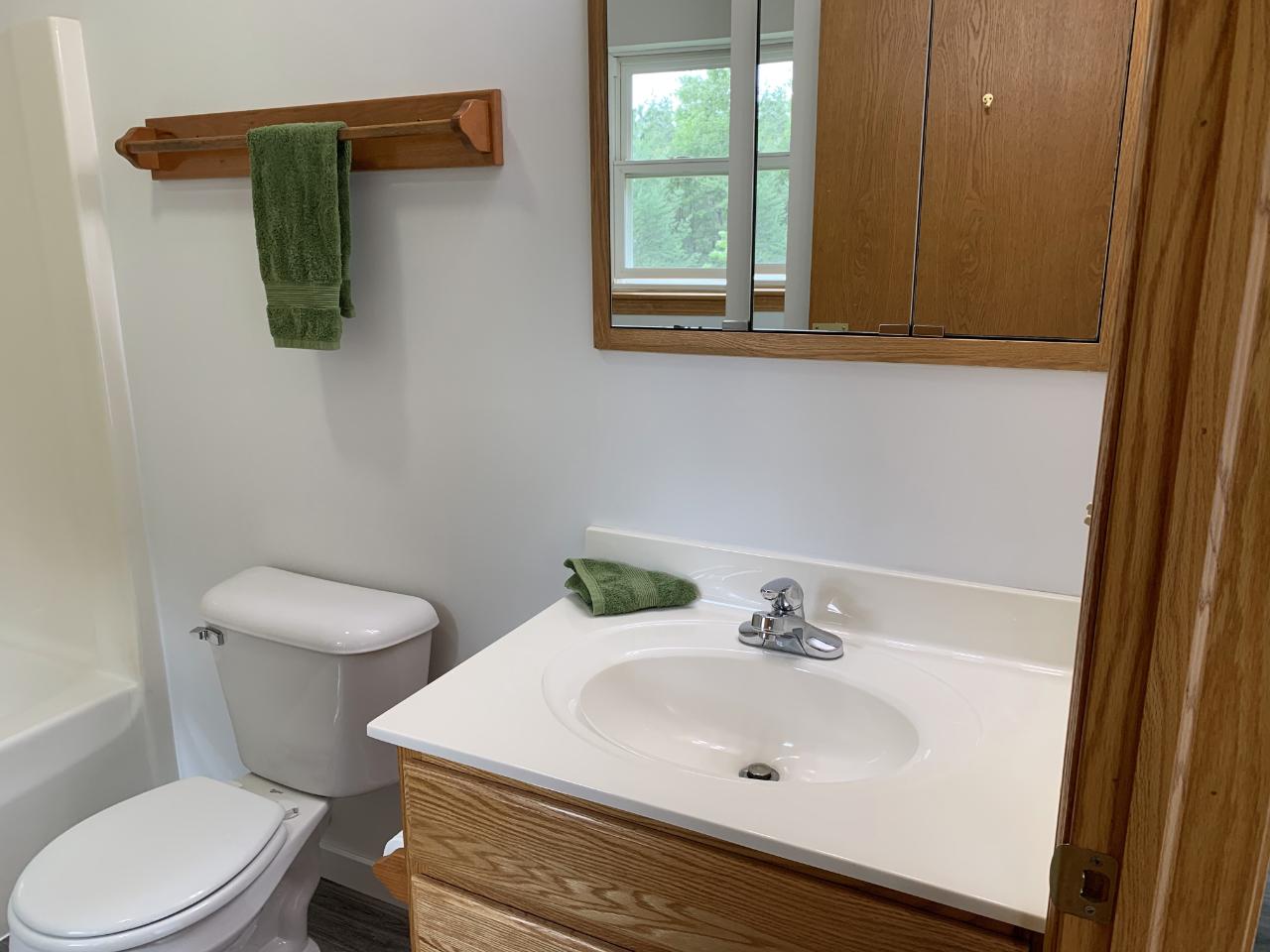 6150 Carlson Road Land O'Lakes, WI 54540 - Photo 14 of 42 Gallery Image 14