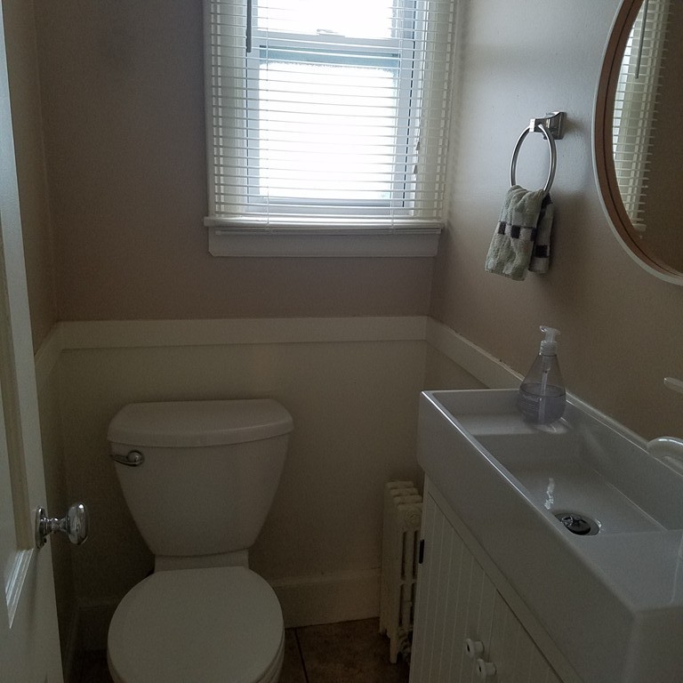 90 Harkness Avenue Springfield, MA 01118 - Photo 8 of 11 Gallery Image 8