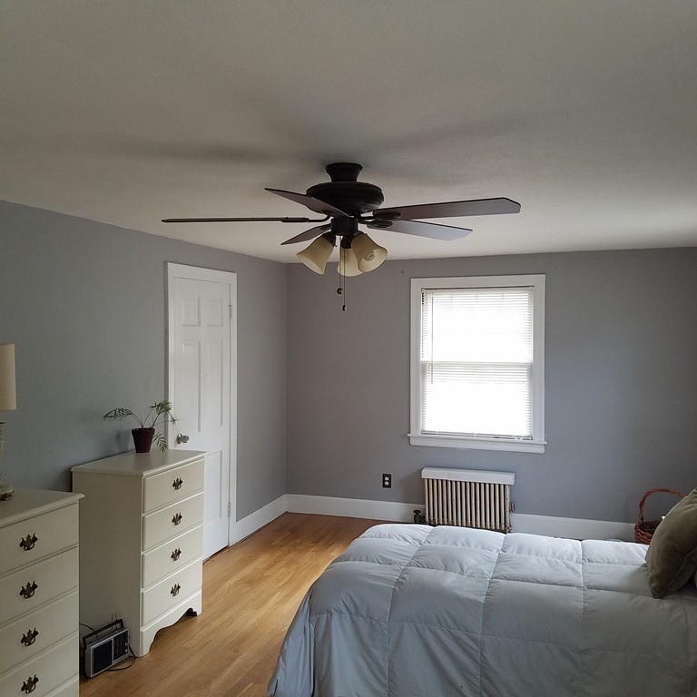 90 Harkness Avenue Springfield, MA 01118 - Photo 10 of 11 Gallery Image 10
