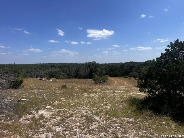 1863 SD 74200 Rocksprings, TX 78880 - Photo 2 of 16
