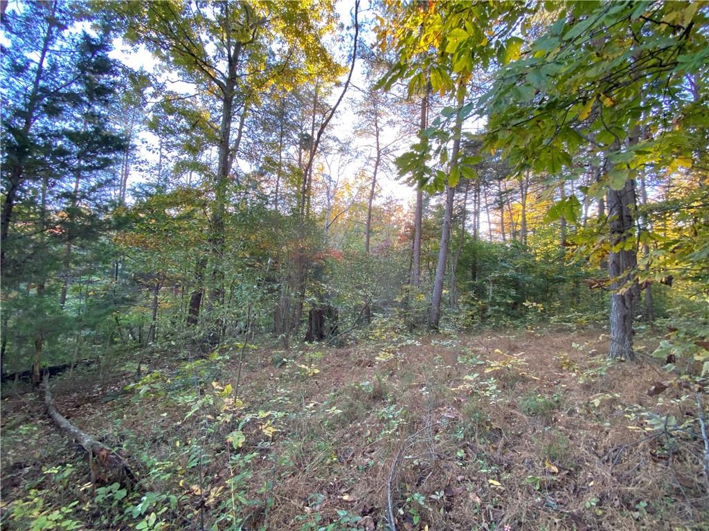 7378 Justins Ridge Road Nashville, IN 47448 - Photo 6 of 7