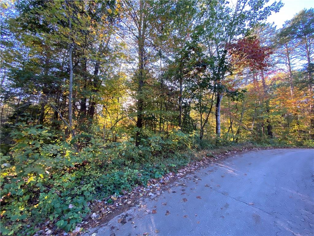 7378 Justins Ridge Road Nashville, IN 47448 - Photo 7 of 7