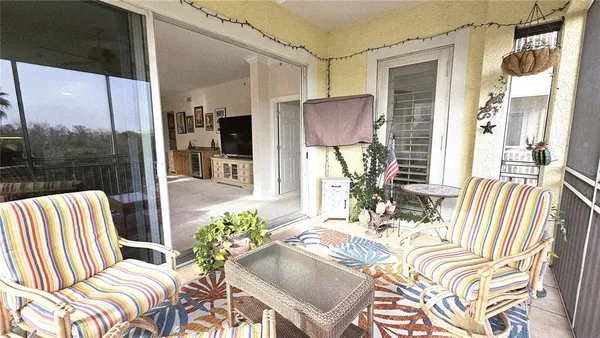 a bathroom with a toilet sink and shower