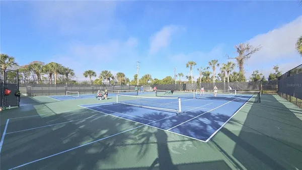 $5,700 | 8541 Amberjack Circle, Unit 104, Englewood, FL 34224