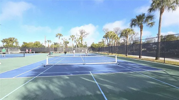 $5,700 | 8541 Amberjack Circle, Unit 104, Englewood, FL 34224