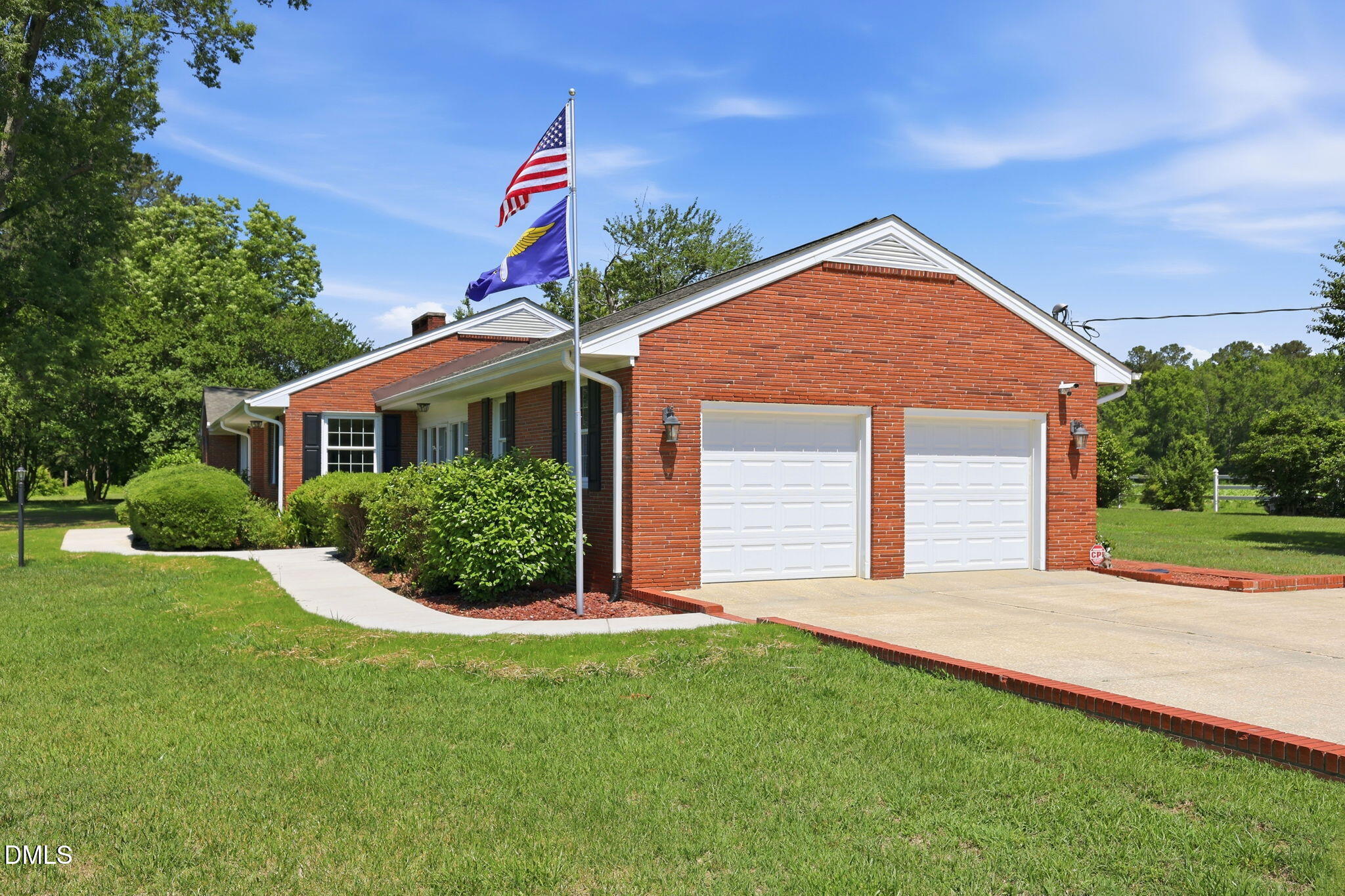880 Wire Road Bunnlevel, NC 28323 - Photo 42 of 42 40-web-or-mls-AZ3A2016
