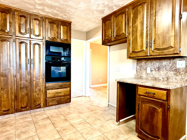 241 West 250 South Vernal, UT 84078 - Photo 10 of 40