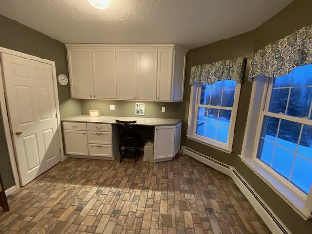 172 Fuller Road Easton, ME 04740 - Photo 28 of 54 Laundry Room!