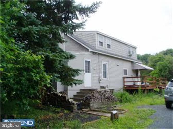 14 Dunwald Road Hopewell, NJ 08525 - Photo 1 of 11 Gallery Image 1