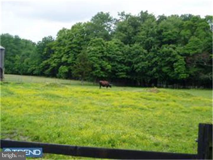 14 Dunwald Road Hopewell, NJ 08525 - Photo 2 of 11 Gallery Image 2