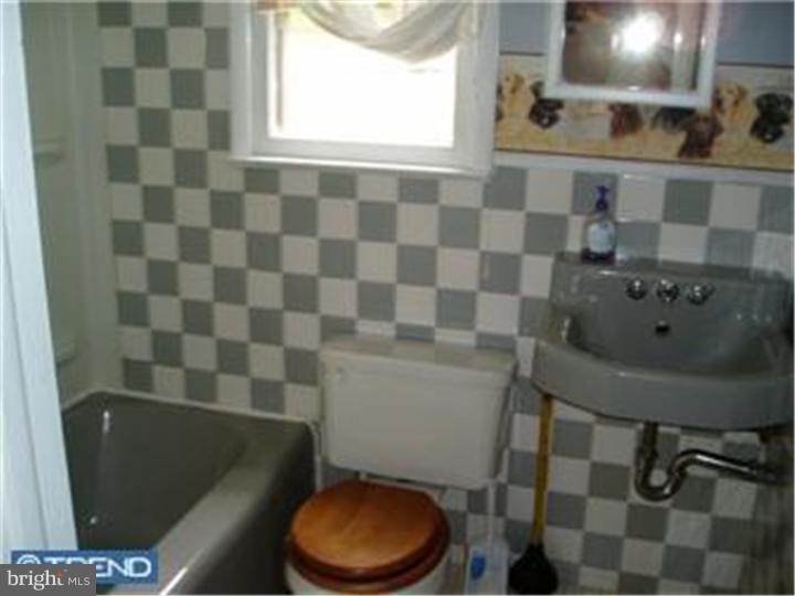 14 Dunwald Road Hopewell, NJ 08525 - Photo 11 of 11 Gallery Image 11