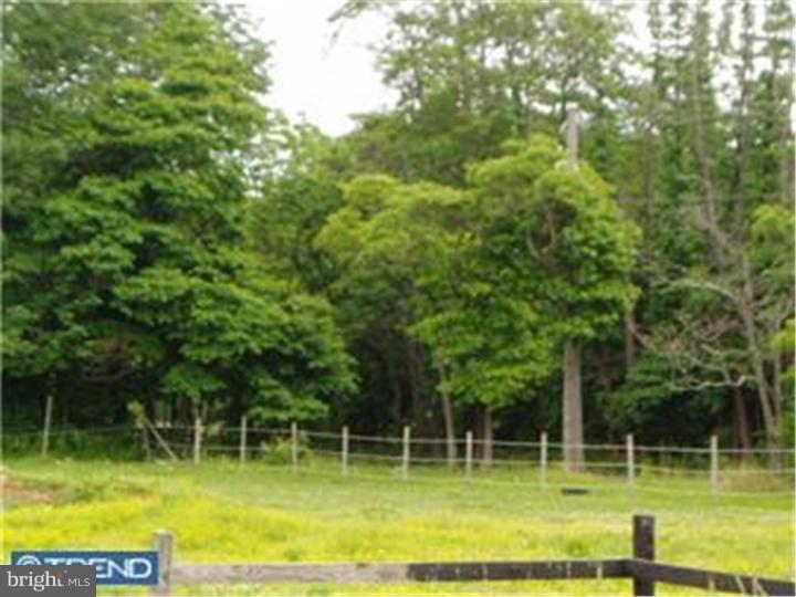 14 Dunwald Road Hopewell, NJ 08525 - Photo 3 of 11 Gallery Image 3