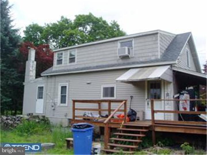 14 Dunwald Road Hopewell, NJ 08525 - Photo 6 of 11 Gallery Image 6
