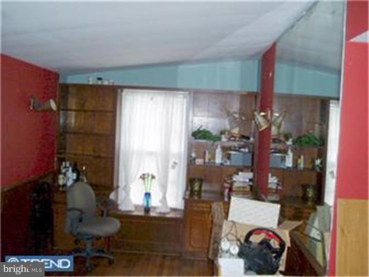14 Dunwald Road Hopewell, NJ 08525 - Photo 7 of 11 Gallery Image 7