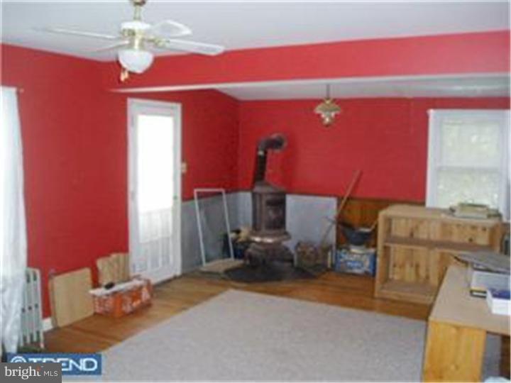 14 Dunwald Road Hopewell, NJ 08525 - Photo 8 of 11 Gallery Image 8